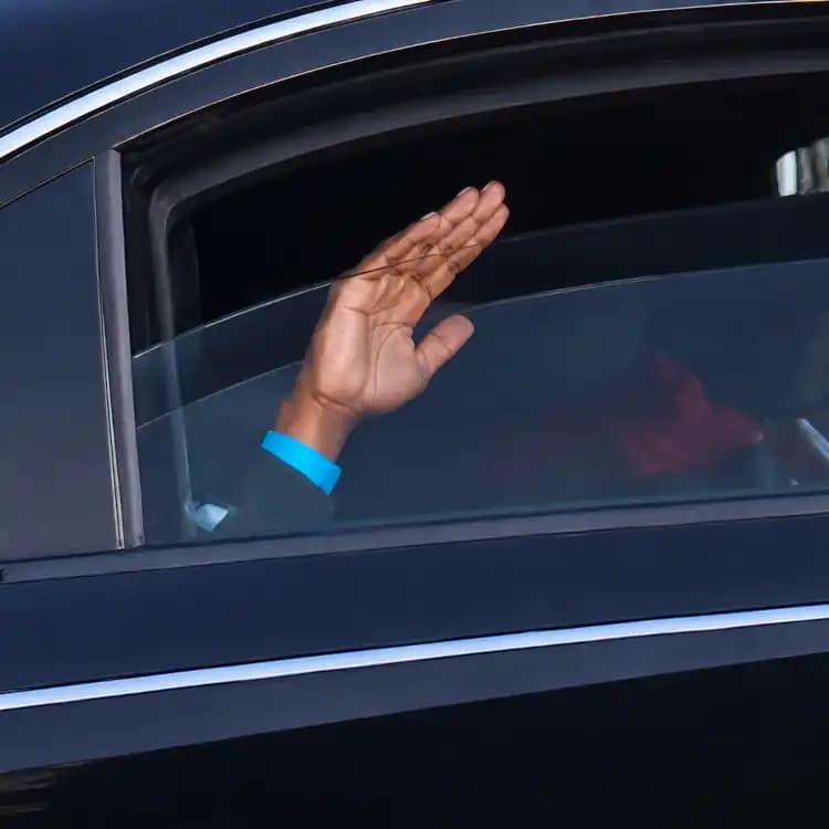 Biya Returns, But His Relevance Is Questioned