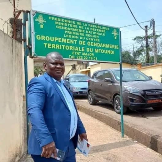 13 mois sans juge : l’absurdité juridique camerounaise