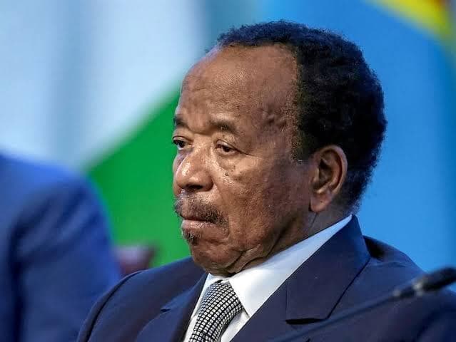 Biya’s Swiss Sojourn Enters Day 16 as Once-Feared BAS Silent