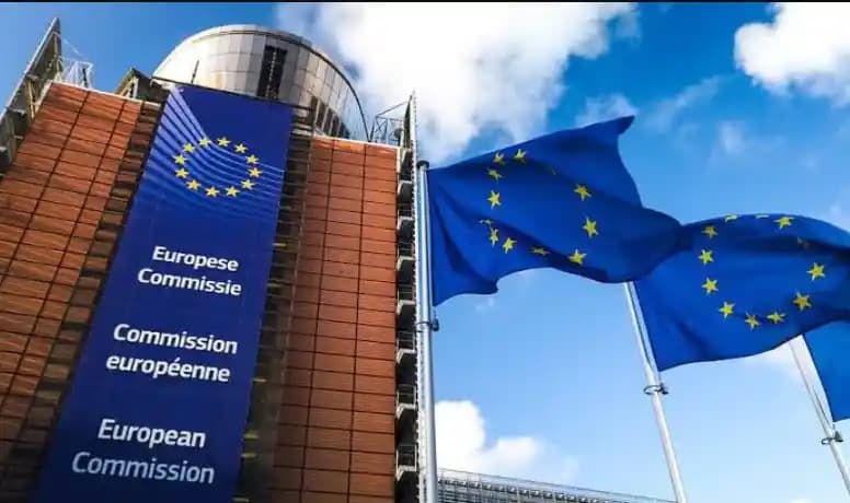 Blanchiment : le Cameroun reste sur la liste noire de l’UE