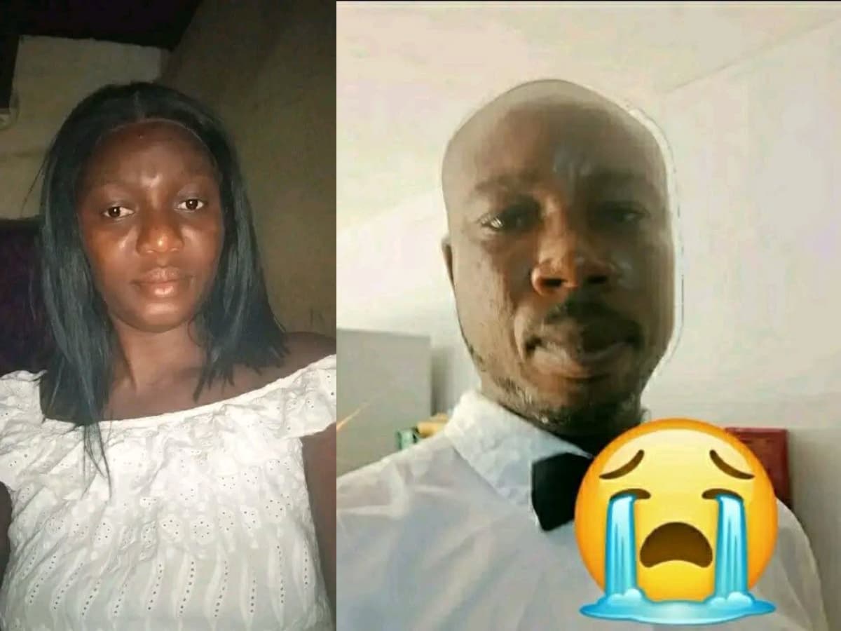Bonaberi : elle tue son mari pour relation devenue insupportable
