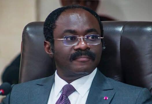 « Bravo aux Lionnes Indomptables ! » : le ministre Narcisse Mouelle Kombi exulte la qualification du Cameroun