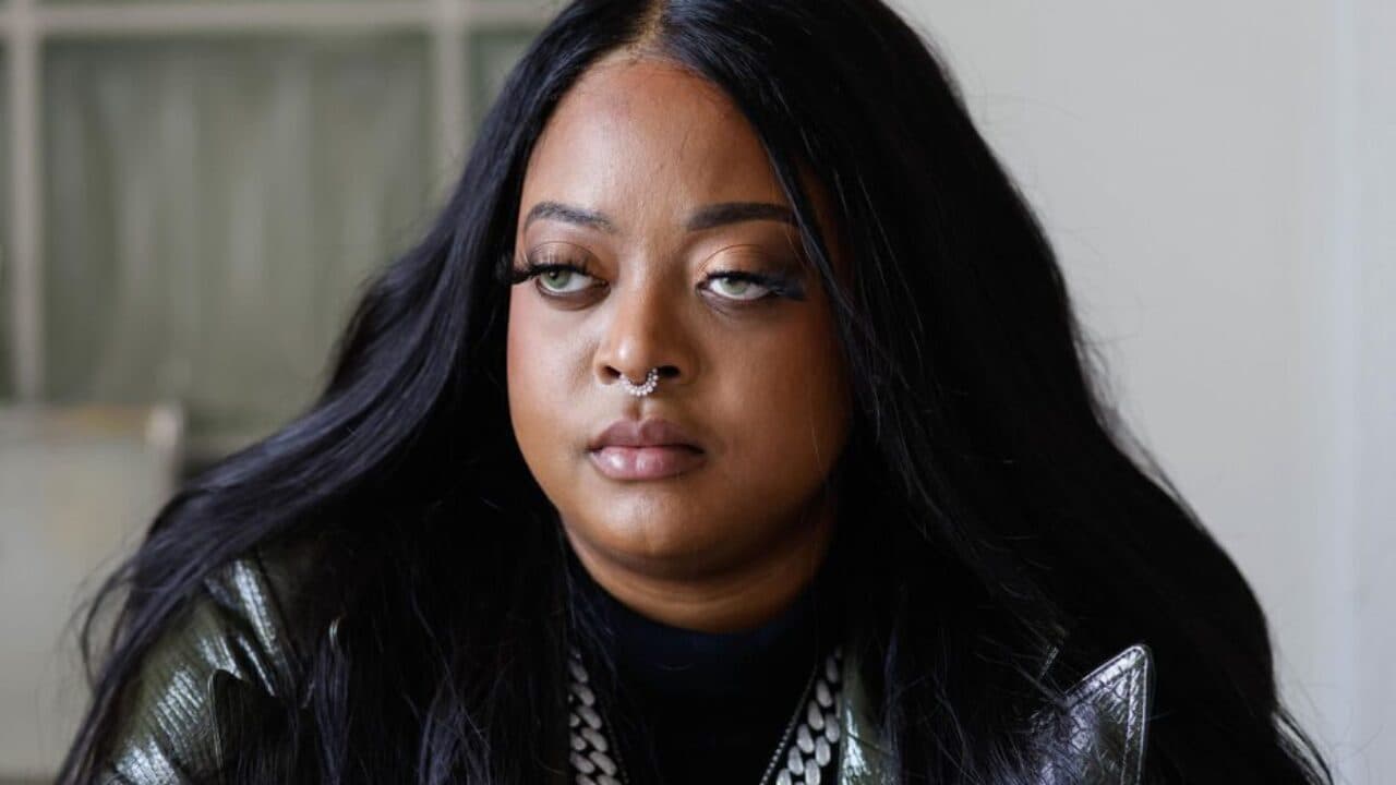 Brenda Biya : « la drogue est l’arme de Satan pour détruire les gens »