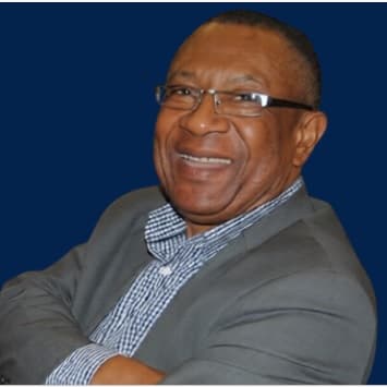 Un mémorial Marcel Tchangue organisé par la diaspora combattante camerounaise le 4 juillet prochain