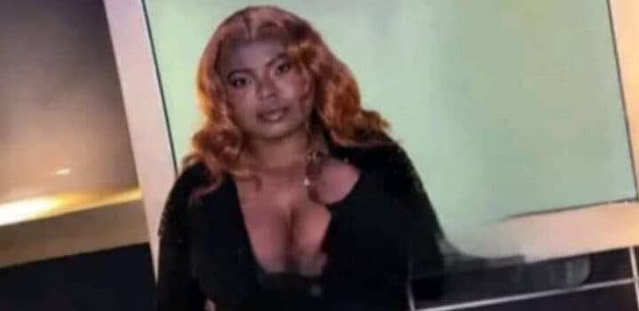 Bruxelles : une étudiante camerounaise se donne la mort, son dernier message interpelle
