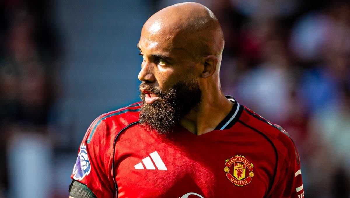 Bryan Mbeumo et Carlos Baleba dans le top 10 des joueurs africains ayant la plus grande valeur marchande