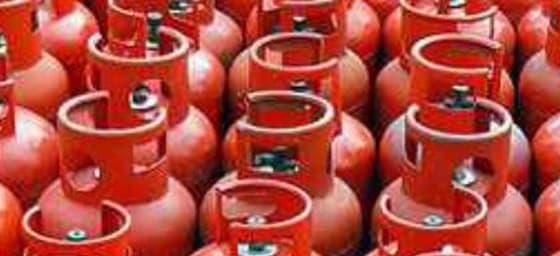 Buea : la vente du gaz à 12 000 FCFA déchaîne la colère des habitants, les forces de l’ordre interviennent