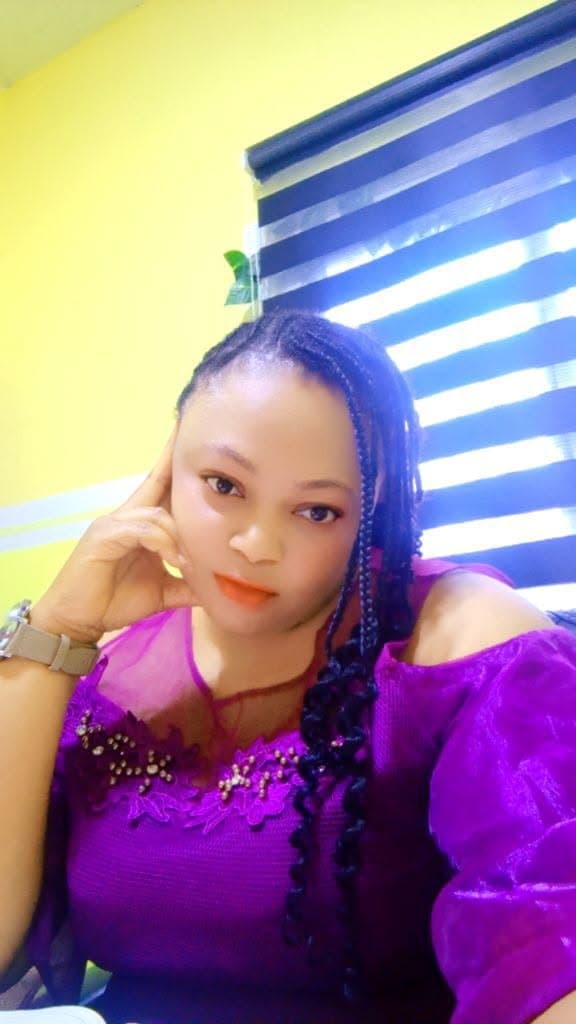 Buea Rights Activist Sally Ndape Remanded In Custody