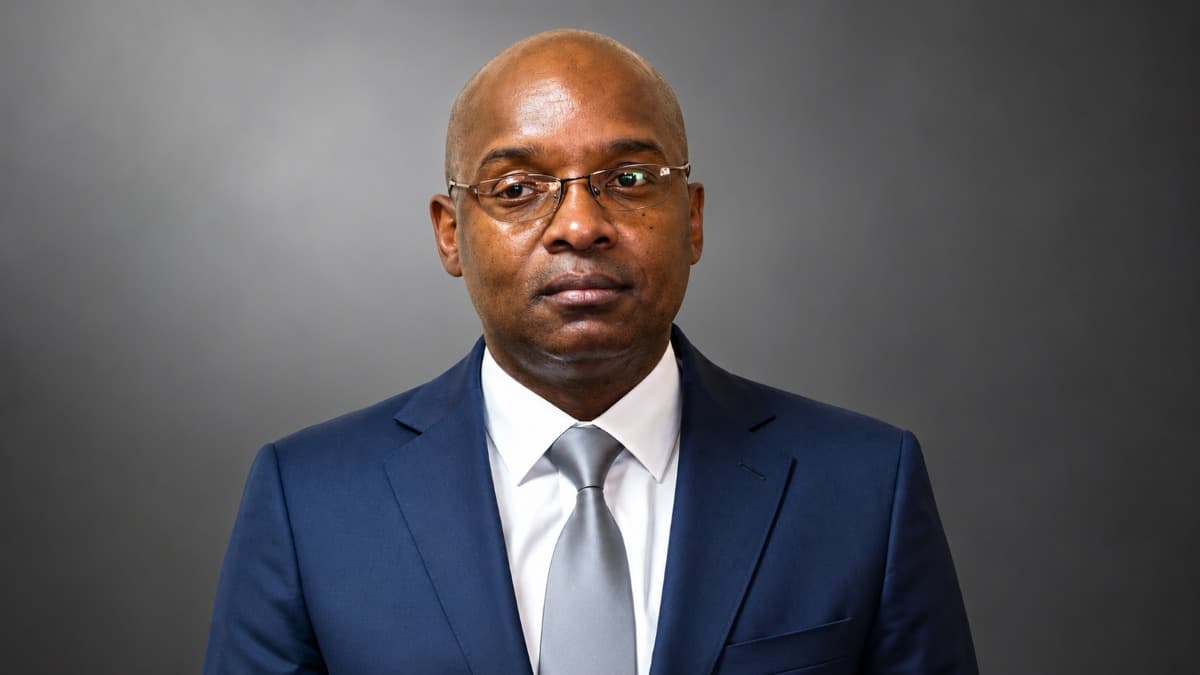 Camair-Co : nouvelles recommandations de la Chambre des comptes six ans après l’ouverture annoncée du capital