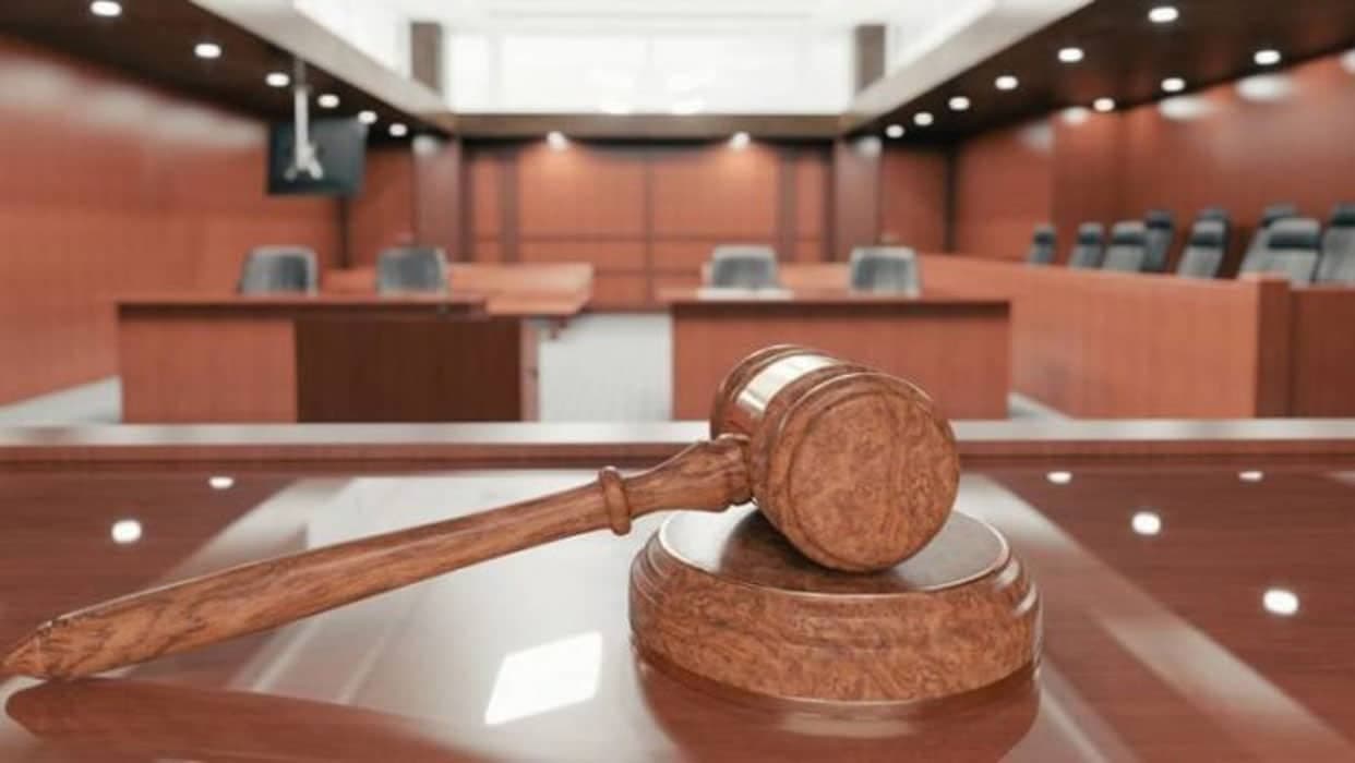 Cambriolage au Tribunal criminel spécial de Yaoundé