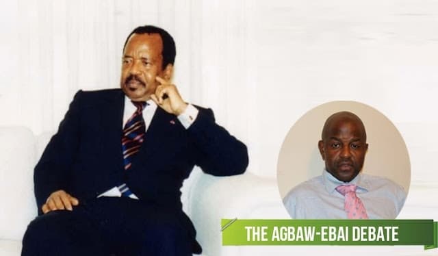 Cameroon cannot be governed by absence: It is time for the CPDM to prepare a new leader