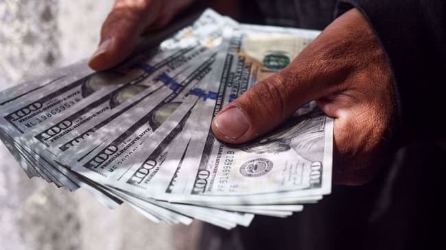 Cameroon rights commission warns corruption threatens indigenous livelihoods