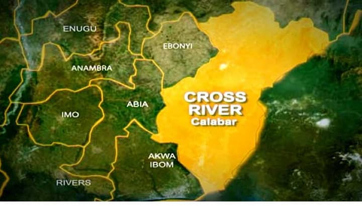 Cameroonian military entry sparks panic in C’River community