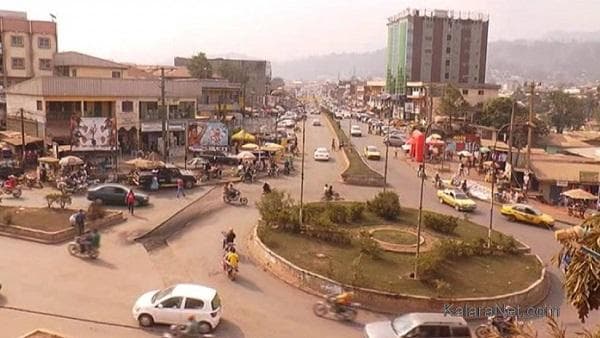 Cameroun : 4,5 millions de personnes exposées à l’insécurité alimentaire aiguë