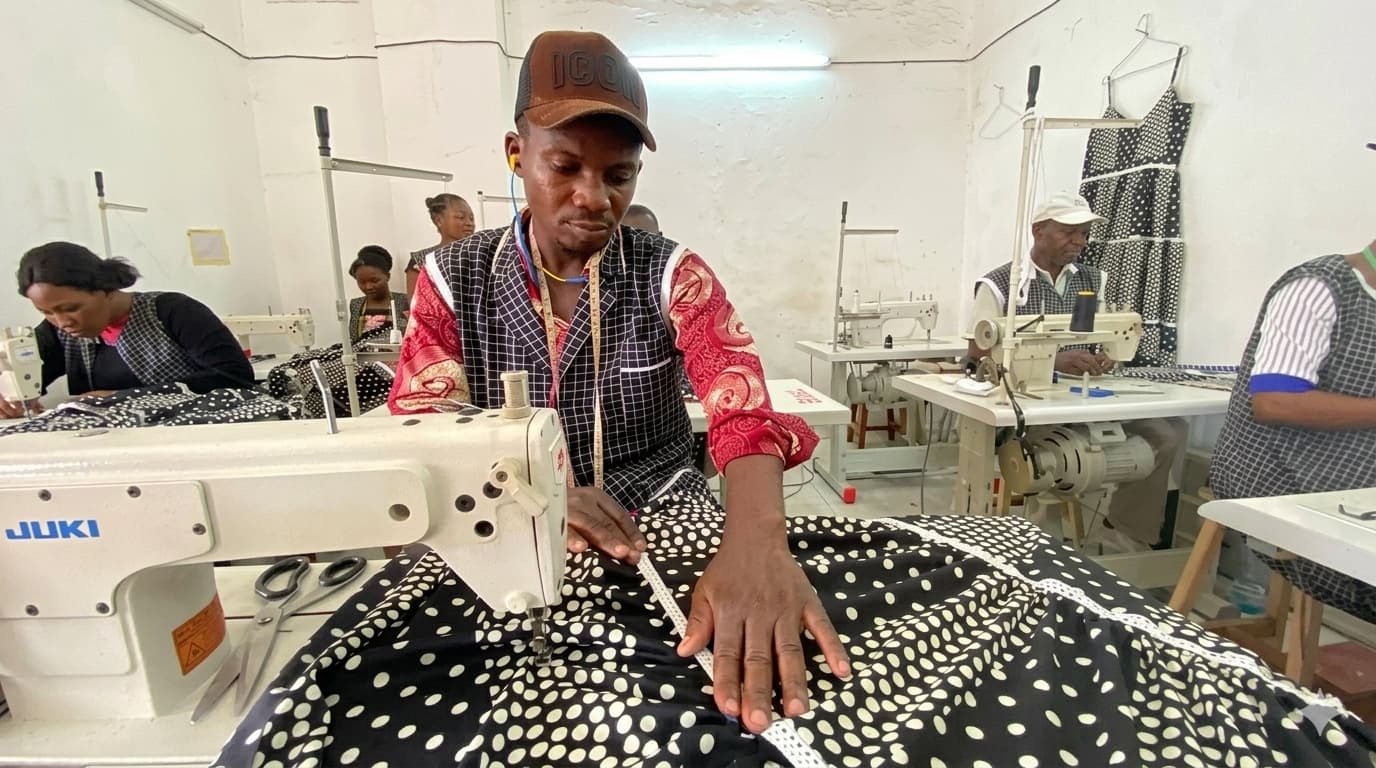 Cameroun : 5,5 milliards FCFA pour financer 1 000 jeunes entrepreneurs via le projet Filets sociaux