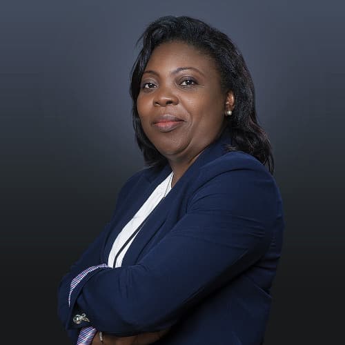 Cameroun : 77 PCA, 35 directeurs généraux exercent dans l’illégalité en 2026