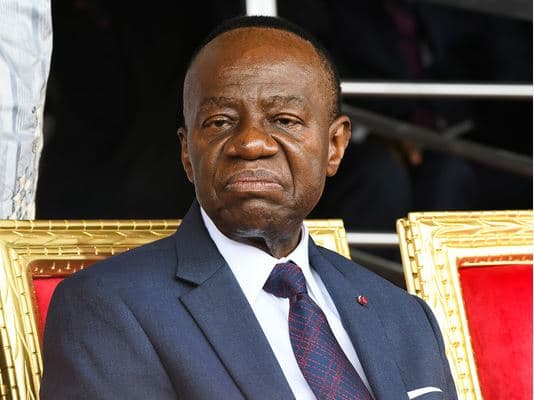 Cameroun : admission en licence professionnelle, le Minesup durcit le ton contre les IPES