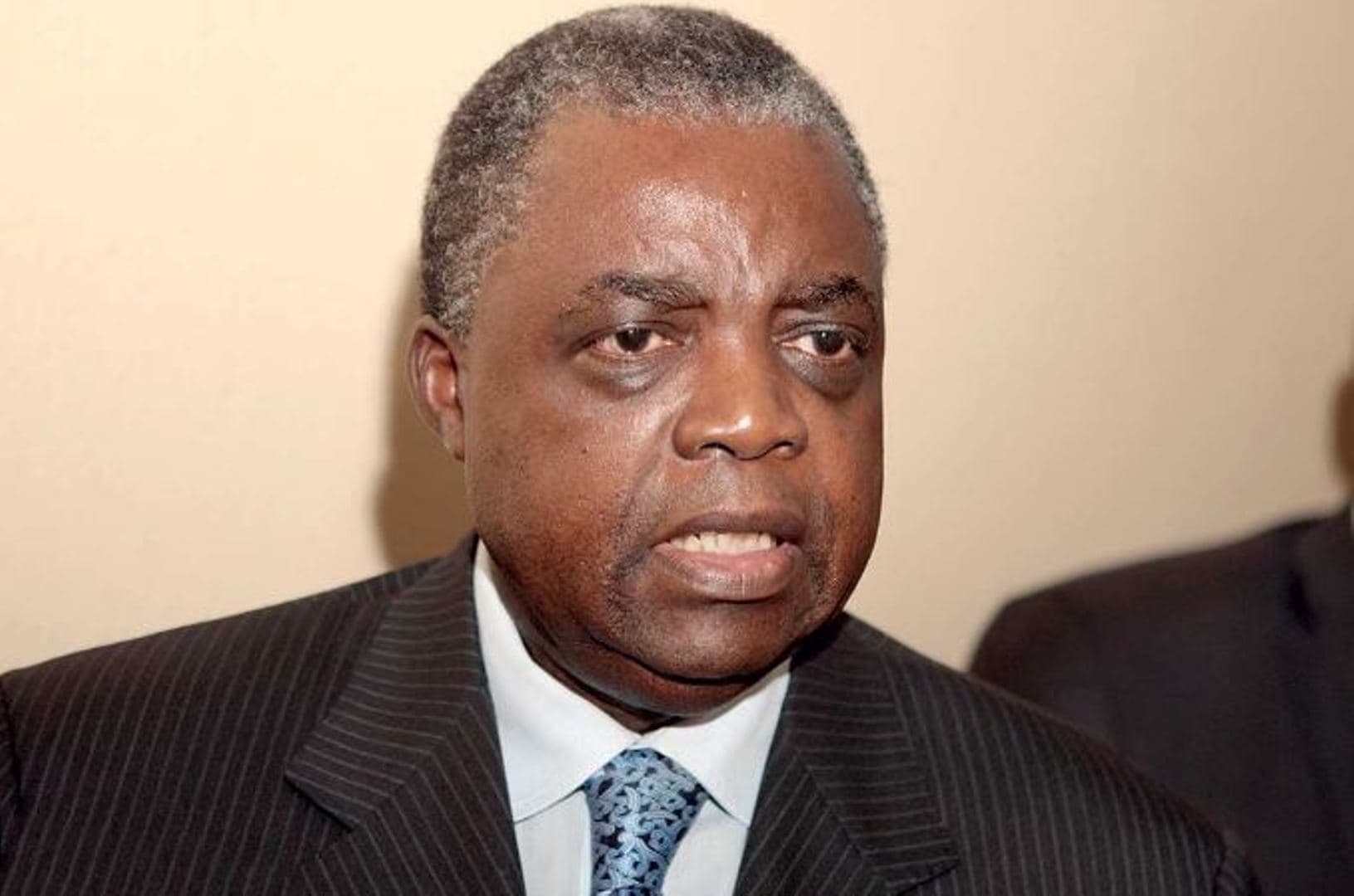 Cameroun/ affaire de faux décrets présidentiels : le gouvernement fait le point et clarifie