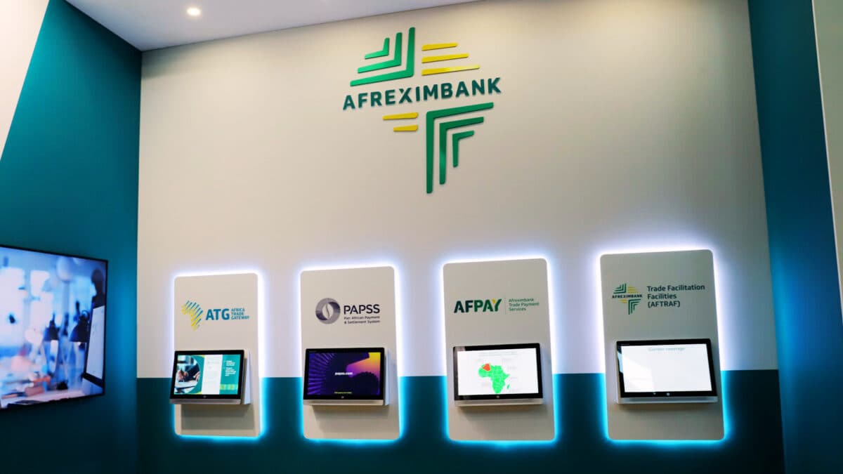 Cameroun : Afreximbank, la BID et la CDEC se positionnent sur le financement des zones industrielles