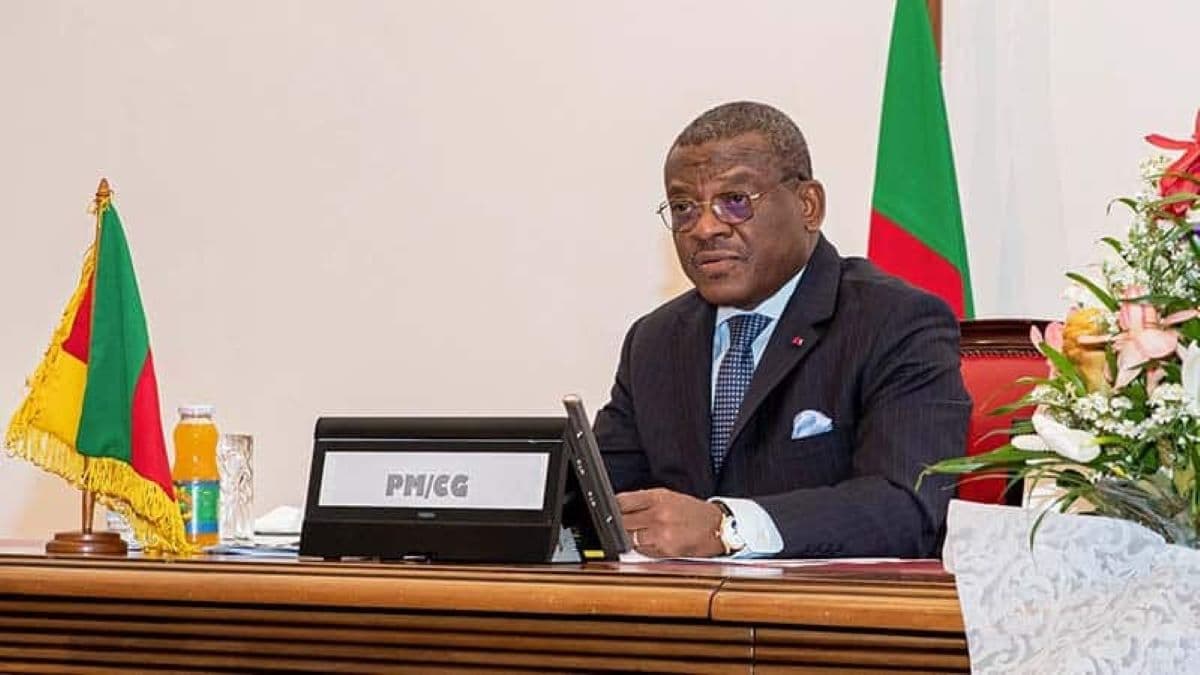 Cameroun : après le gel de la cession, Yaoundé dépêche un comité interministériel sur les sites de Sosucam