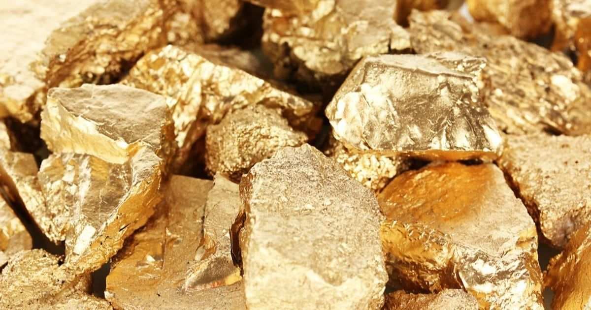 Cameroun : après Mbe et Bibemi, Oriole Resources découvre de nouvelles zones aurifères dans le Nord