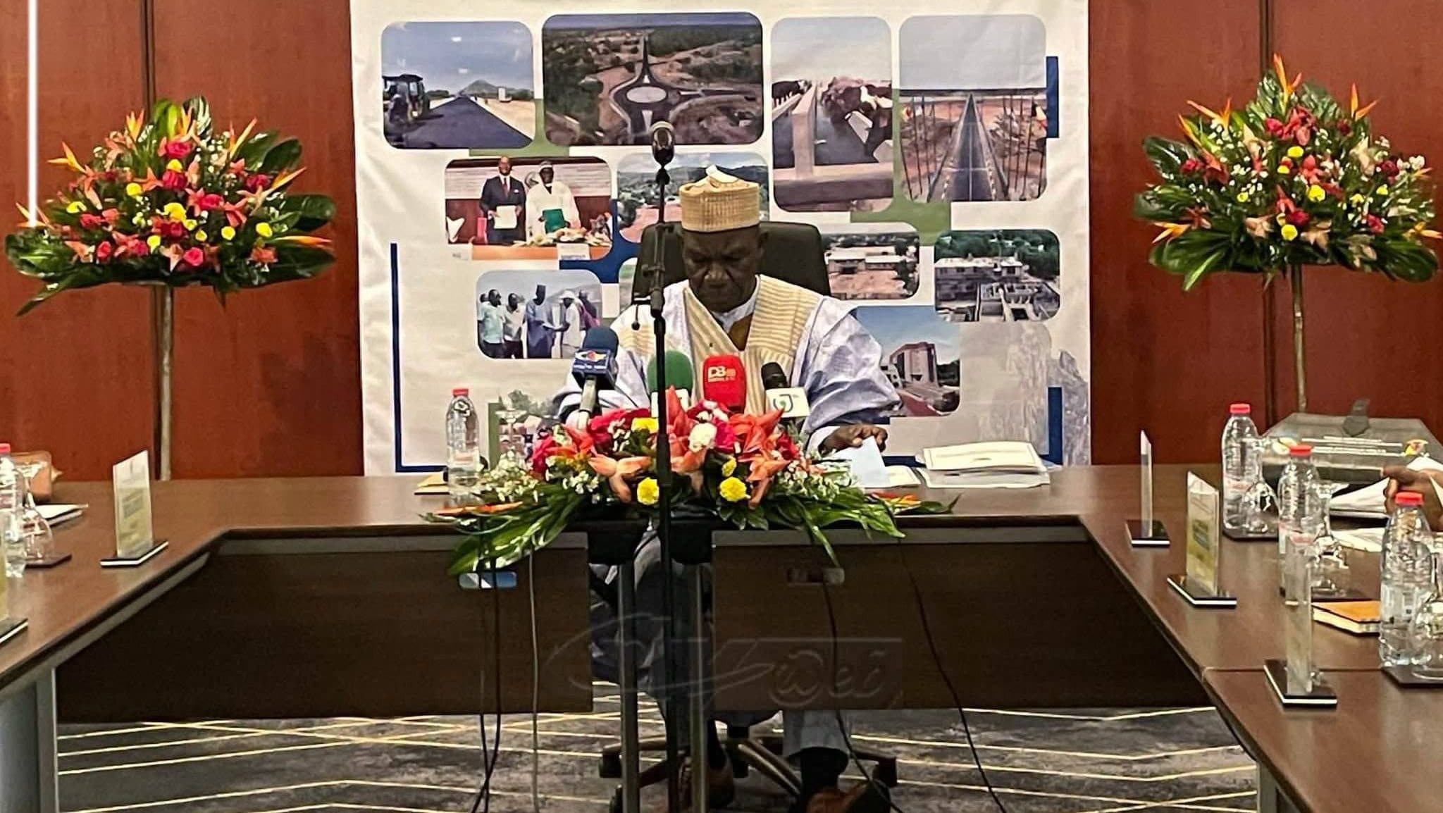 Cameroun : avec 800 milliards de F mobilisés, le gouvernement veut accélérer la reconstruction de l’Extrême-Nord