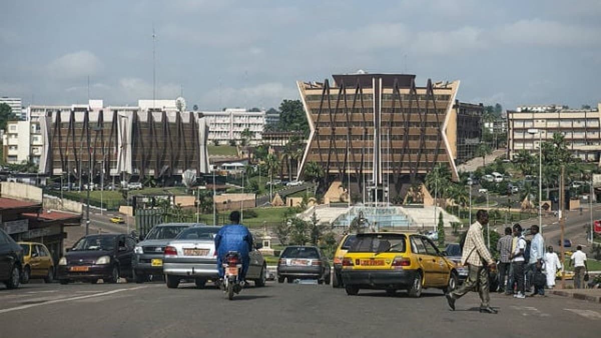 Cameroun : combien gagnent les DG des entreprises et établissements publics ?