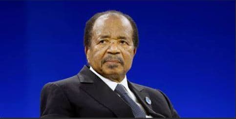 Cameroun : croisade contre les dirigeants illégaux d’entreprises et établissements publics