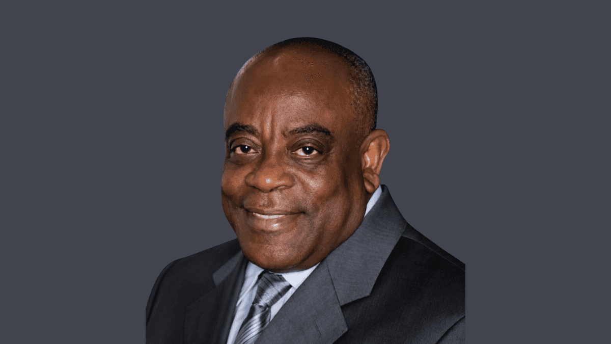Cameroun : décès d'Emmanuel Gérard Ondo Ndong, ancien Directeur général du Feicom