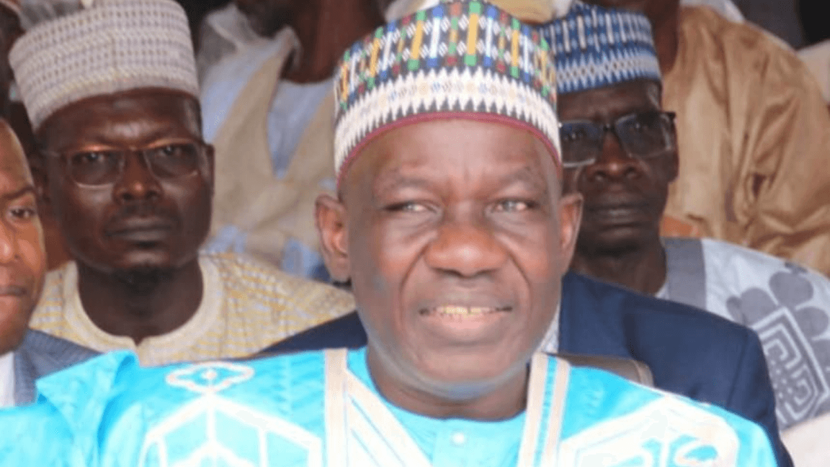 Cameroun : déjà 800 milliards FCFA mobilisés en quatre ans pour reconstruire l’Extrême-Nord en crise