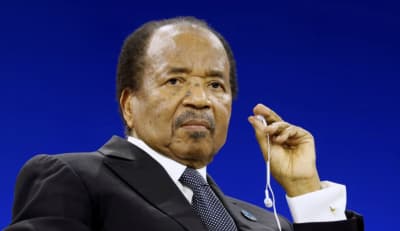 Cameroun : Derrière le vide exécutif, une refonte silencieuse de l’appareil institutionnel ?