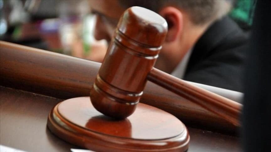 Cameroun : des migrants expulsés des États-Unis saisissent la justice pour contester l'accord migratoire avec Washington