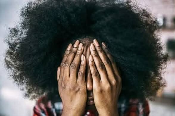 Cameroun : des partis politiques en ordre de bataille contre les féminicides