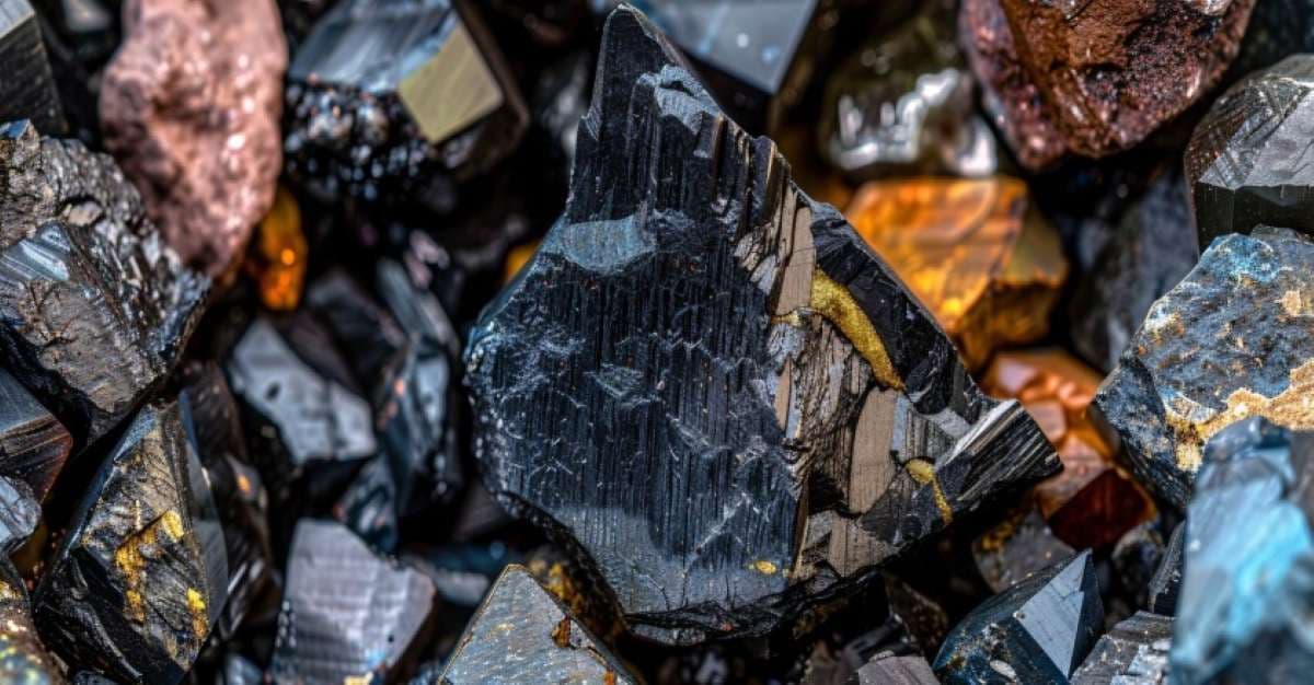 Cameroun : deux projets de rutile et de cobalt-manganèse patinent, faute de partenaires « qualifiés »