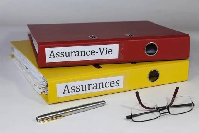 Cameroun : en 4 ans, les assureurs-vie ont doublé leur exposition aux titres publics