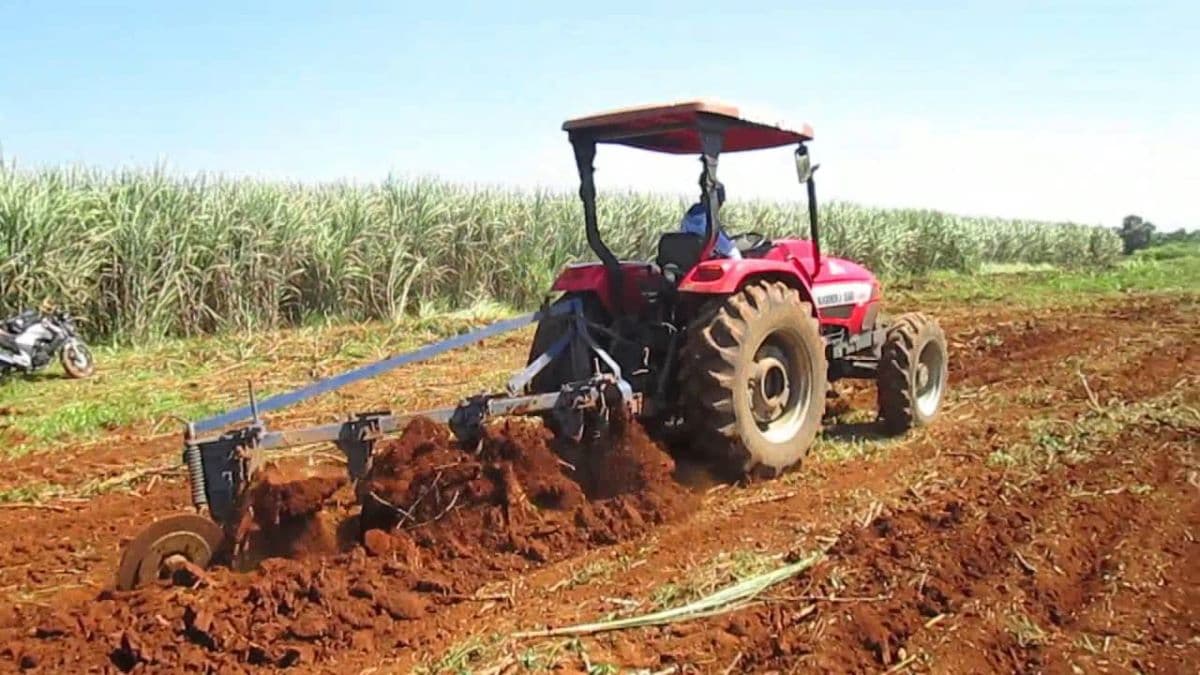 Cameroun : Faute de financement, le gouvernement envisage de prolonger le PIISAH jusqu'en 2030