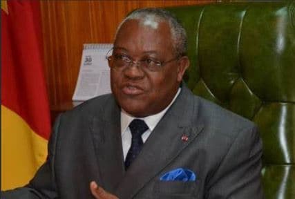 Cameroun/ Fonction publique : plus de 306 000 agents publics en activité