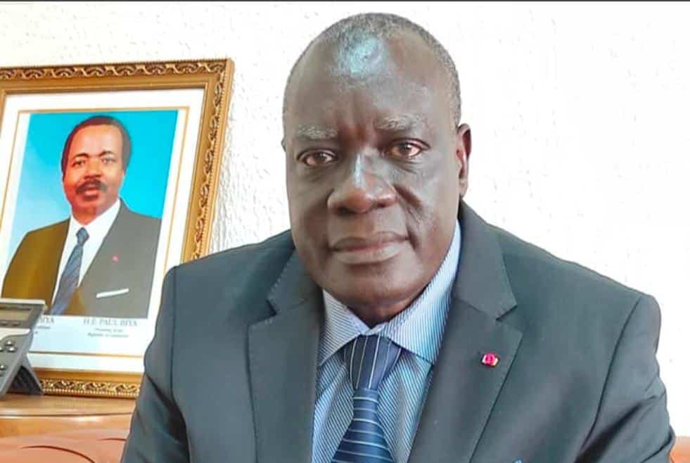 Cameroun/ formation professionnelle : les frais de scolarité réduits de moitié pour les personnes vivant avec un handicap