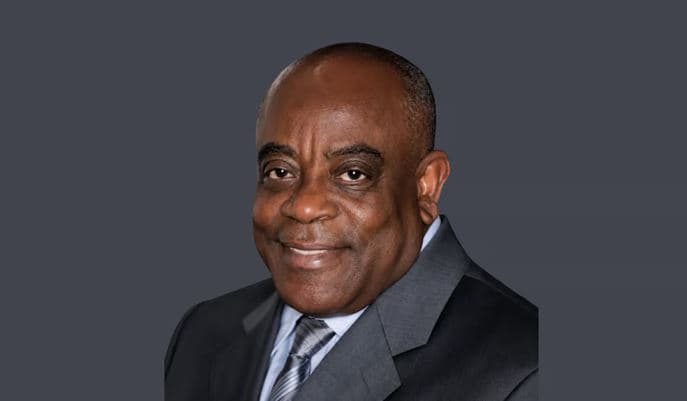 Cameroun : Gérard Emmanuel Ondo Ndong décède après 20 ans de prison