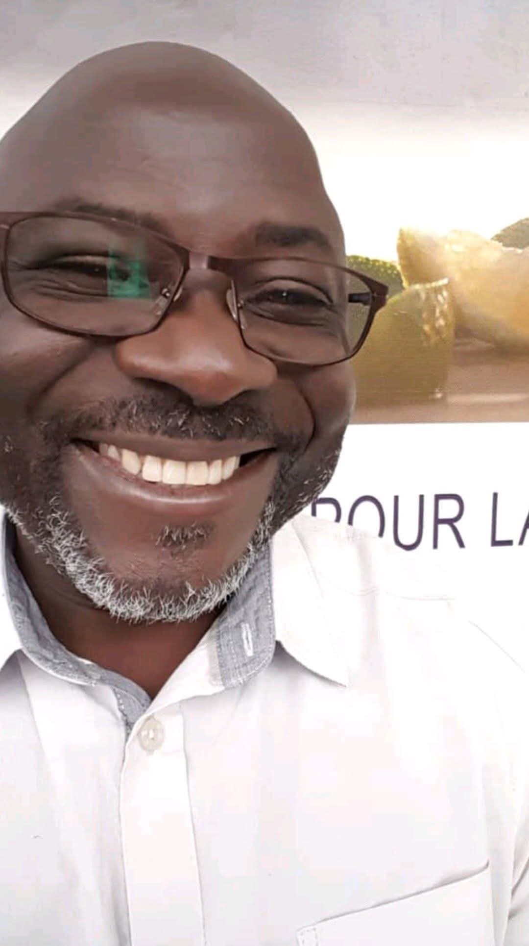 Cameroun | Jean Lambert Nang: Le journaliste répond à ses détracteurs et revendique sa liberté d'expression