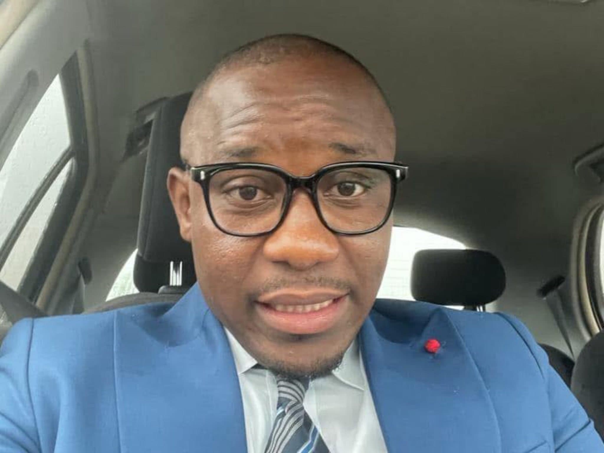 Cameroun | Justice: Un activiste menacé de détention à la prison centrale de Douala