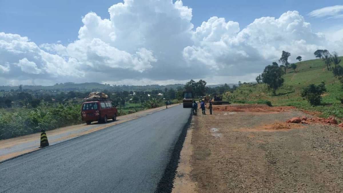 Cameroun : la BAD juge 50 % des dépenses d’investissements publics inefficaces