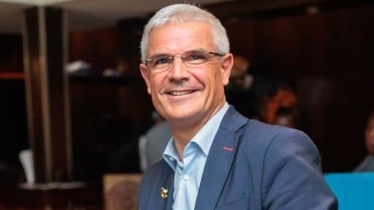 Cameroun : la filiale de Castel porte son capital à 75,5 milliards FCFA pour absorber Guinness Cameroun