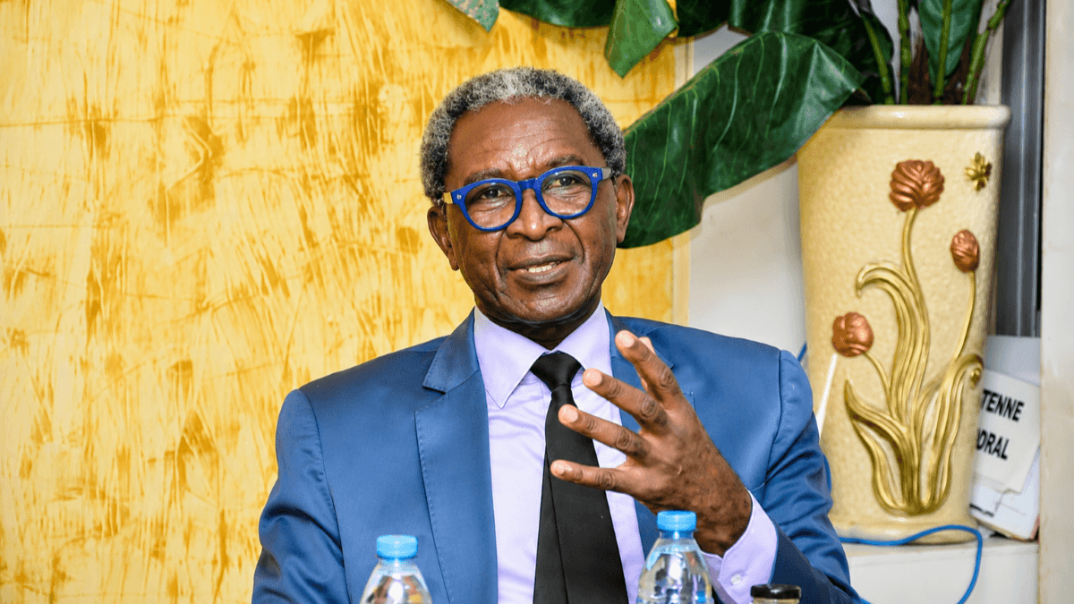 Cameroun : la MAETUR compte sur 4,8 milliards dus par l’État pour solder sa dette au Crédit Foncier