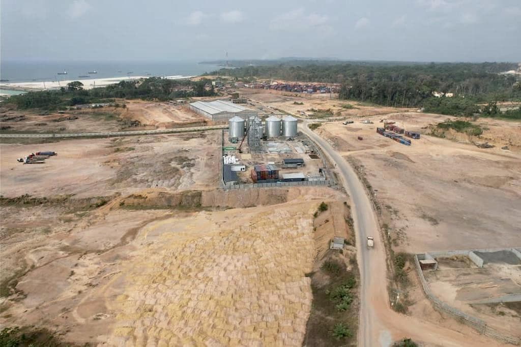 Cameroun : la MAGZI chiffre à 1 125 milliards de FCFA les besoins de financement des zones industrielles
