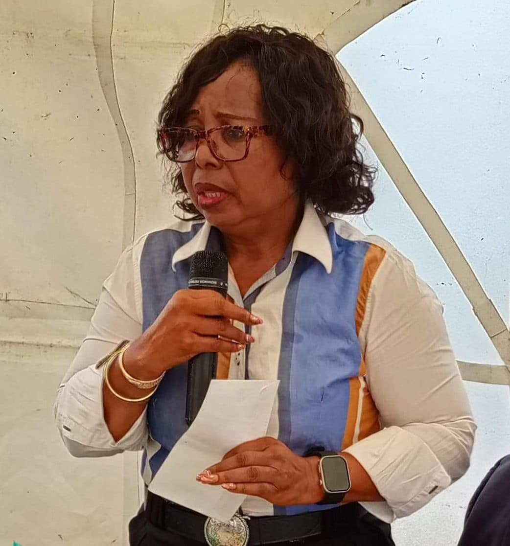 Cameroun : la ministre Nalova Lyonga somme plus de 16 000 personnels enseignants à se justifier pour motifs variés