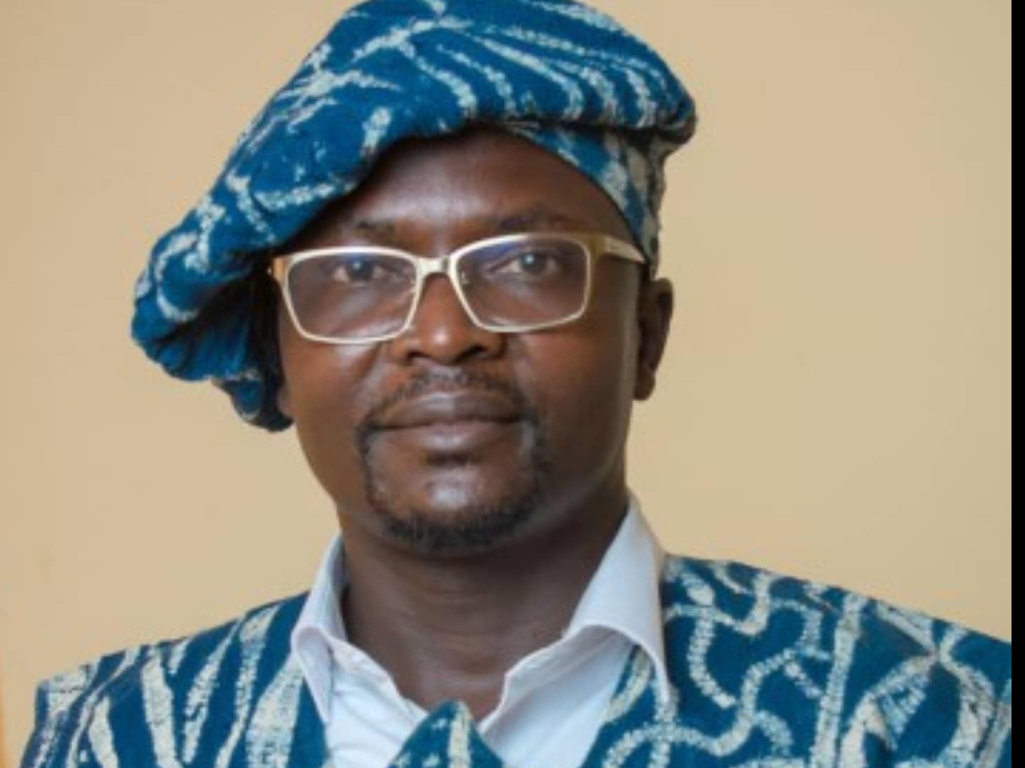 Cameroun : la nécessaire impopularité des prochains dirigeants