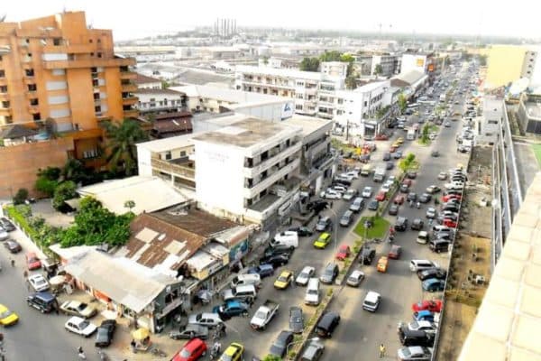 Cameroun : la SND30 n’a pas atteint 50 % de ses objectifs à mi-parcours