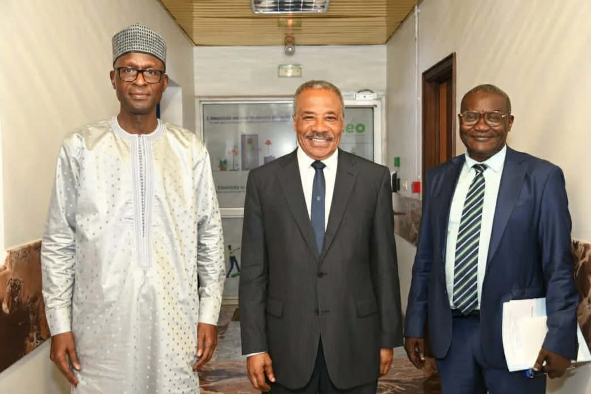 Cameroun : la SOCADEL amorce son redressement avec l’appui de l’État