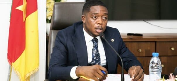 Cameroun : la Sonamines prête à racheter 100% des stocks d’or des bureaux d’achats